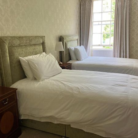 Noan Country House B&B Cashel  Extérieur photo