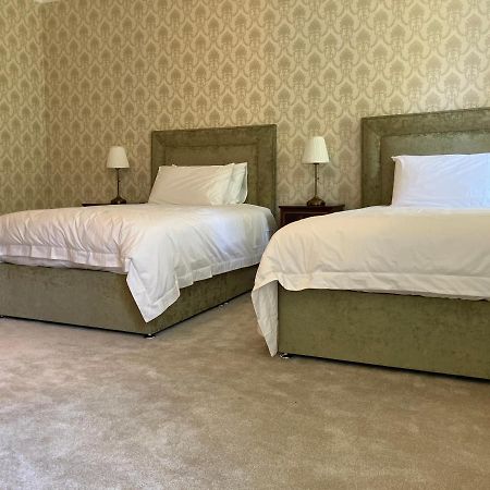 Noan Country House B&B Cashel  Extérieur photo