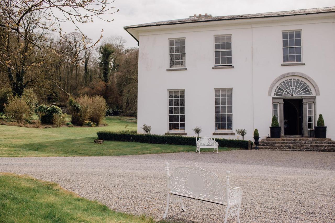 Noan Country House B&B Cashel  Extérieur photo