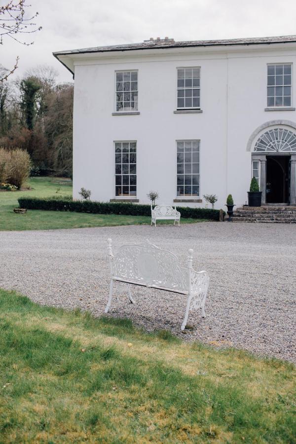 Noan Country House B&B Cashel  Extérieur photo