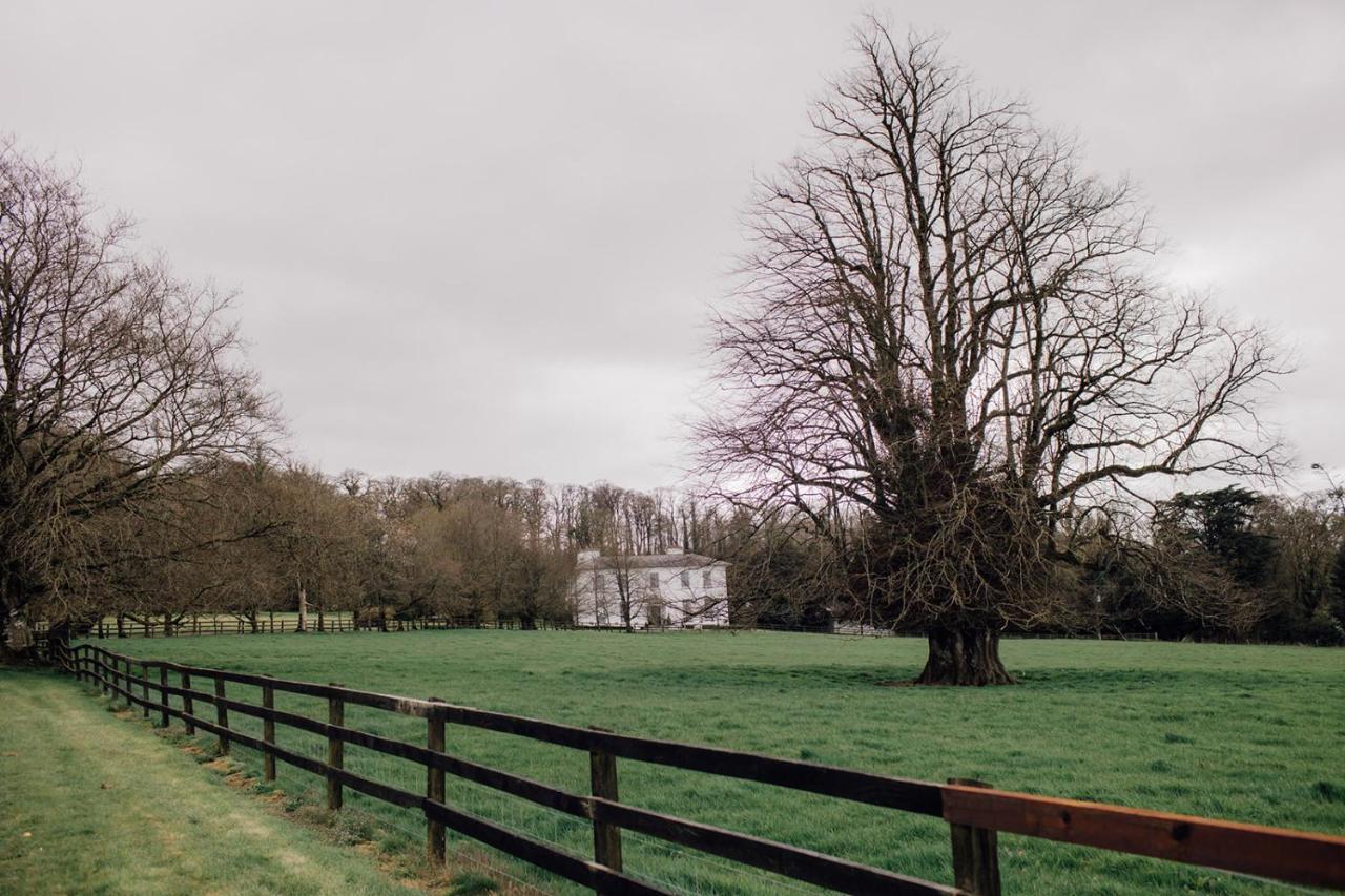Noan Country House B&B Cashel  Extérieur photo