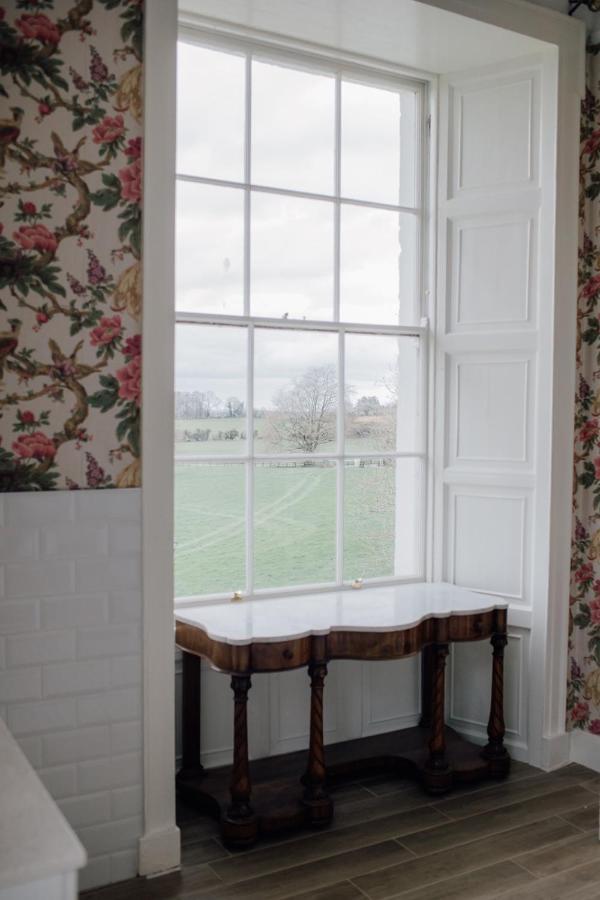 Noan Country House B&B Cashel  Extérieur photo