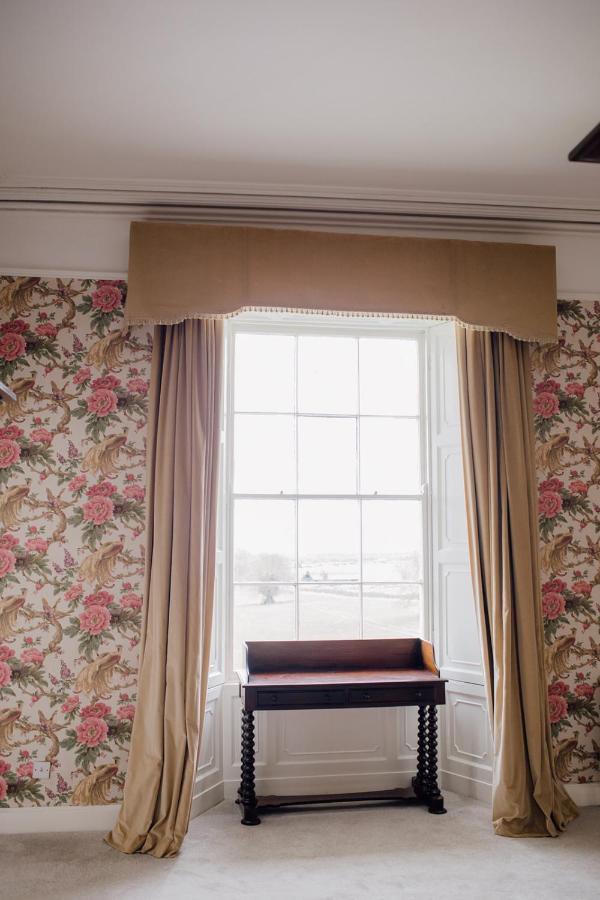 Noan Country House B&B Cashel  Extérieur photo