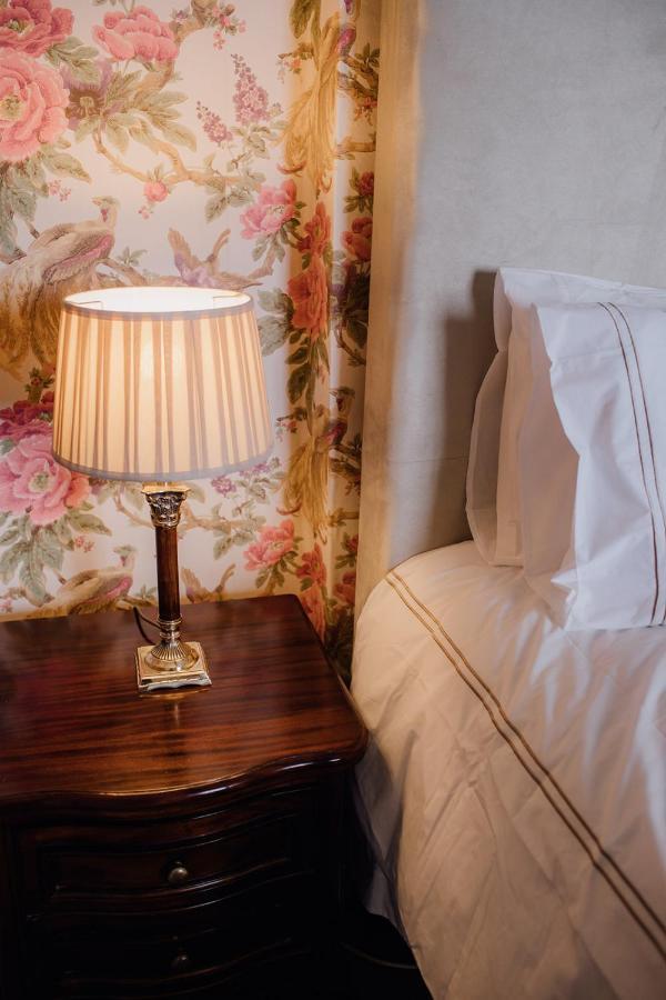 Noan Country House B&B Cashel  Extérieur photo