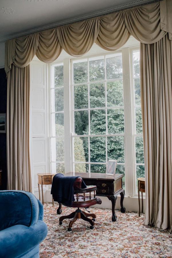 Noan Country House B&B Cashel  Extérieur photo