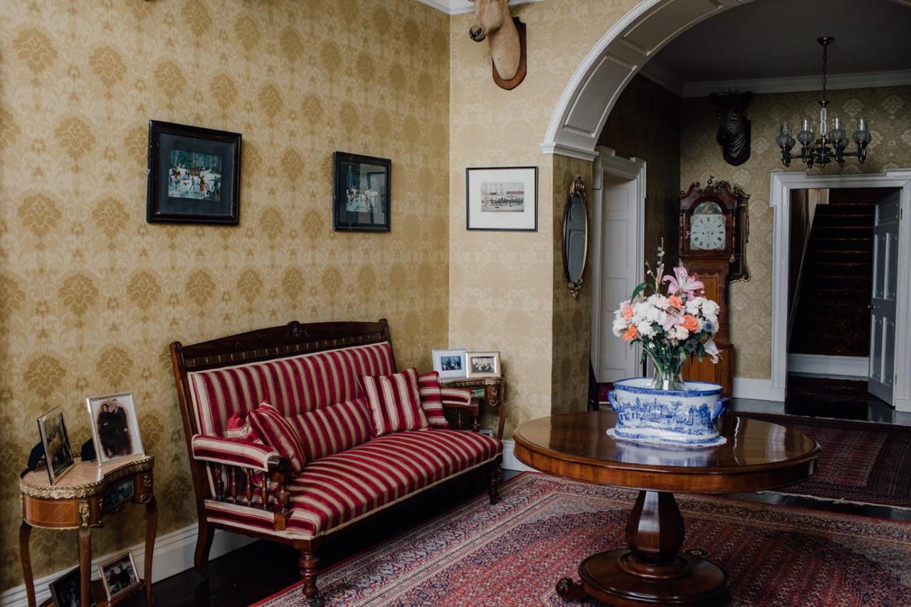Noan Country House B&B Cashel  Extérieur photo