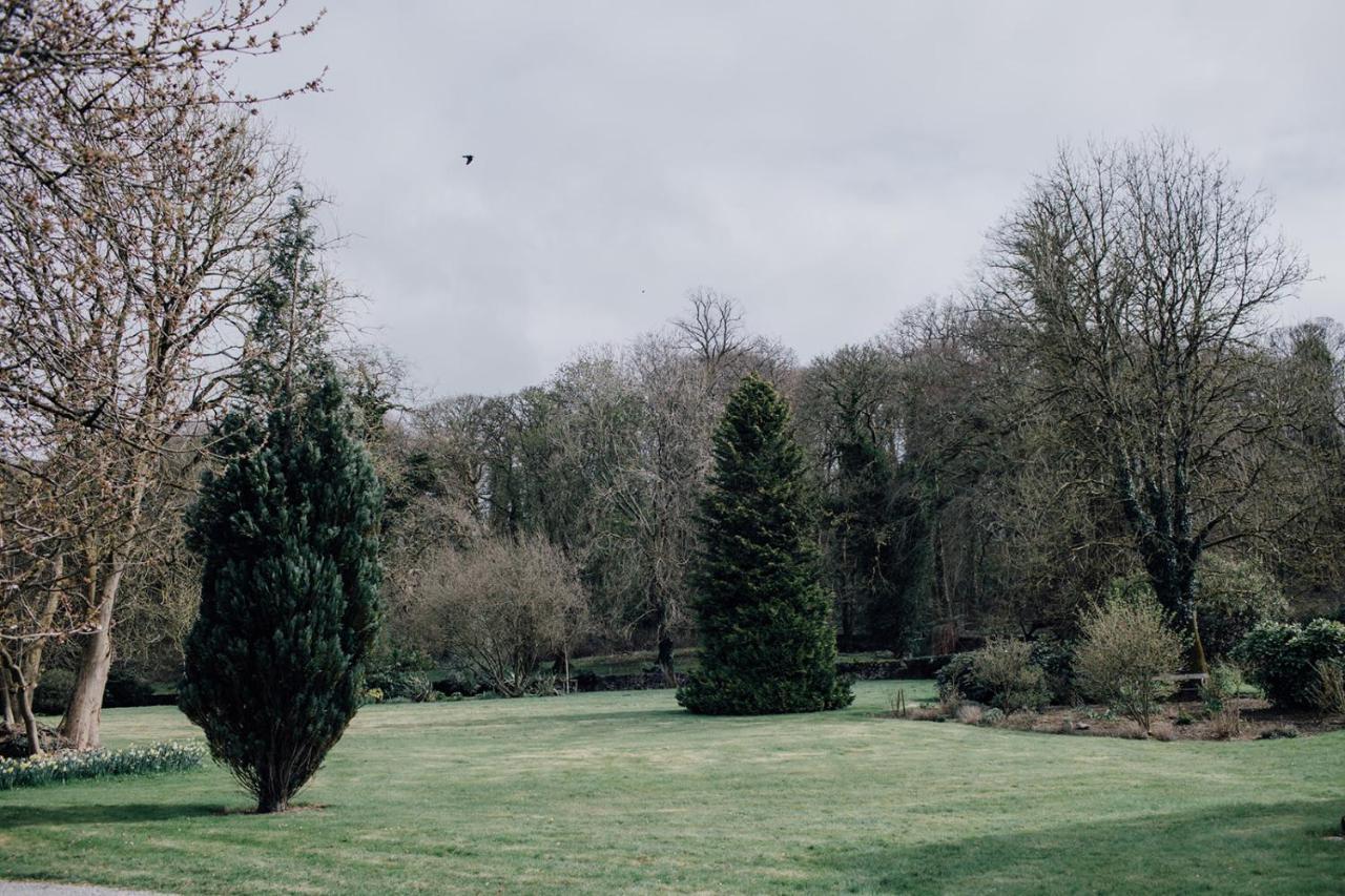 Noan Country House B&B Cashel  Extérieur photo