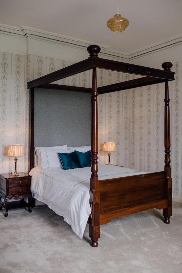 Noan Country House B&B Cashel  Extérieur photo
