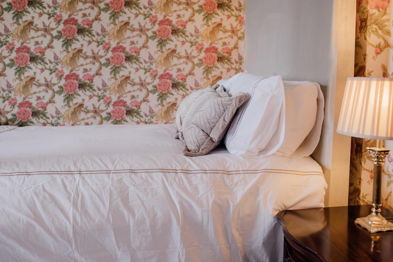 Noan Country House B&B Cashel  Extérieur photo