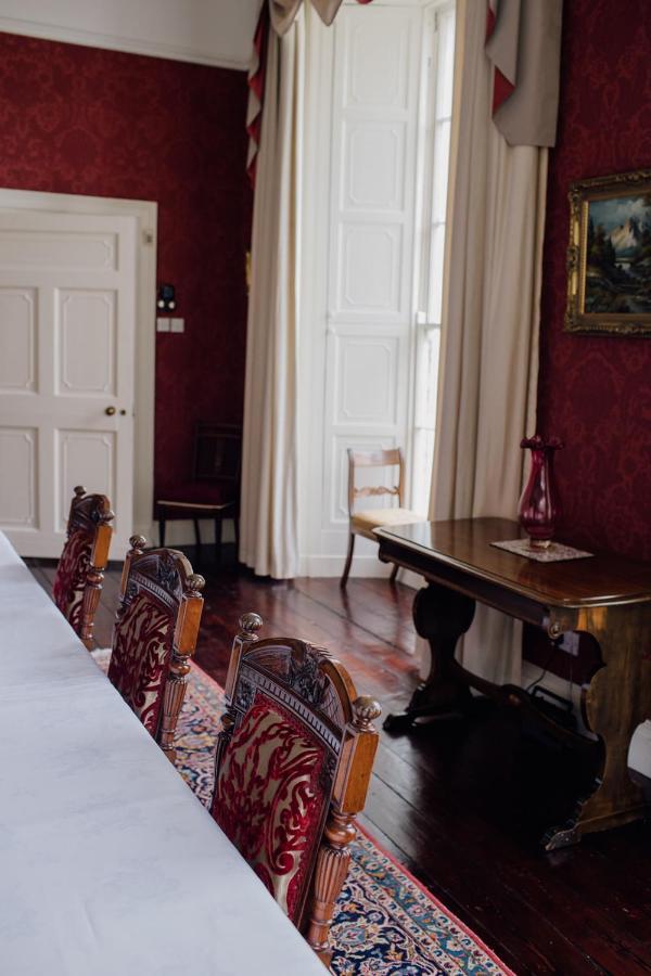 Noan Country House B&B Cashel  Extérieur photo
