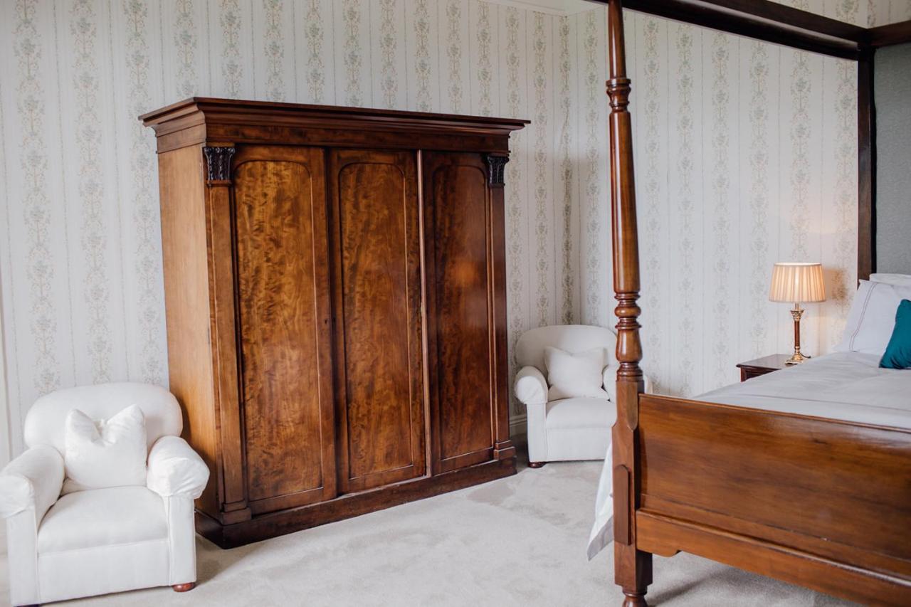 Noan Country House B&B Cashel  Extérieur photo