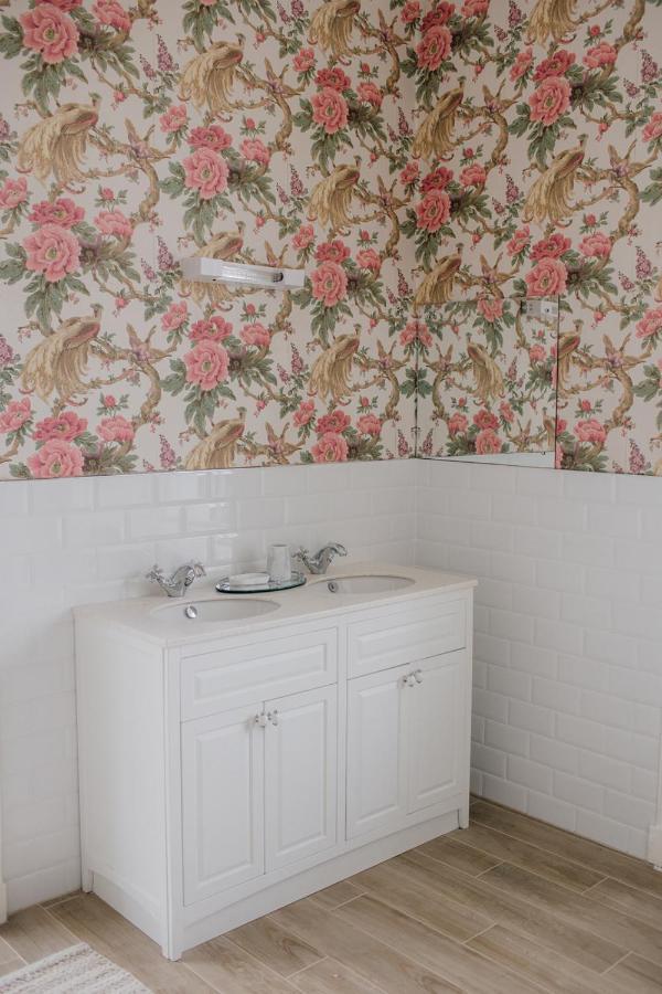 Noan Country House B&B Cashel  Extérieur photo