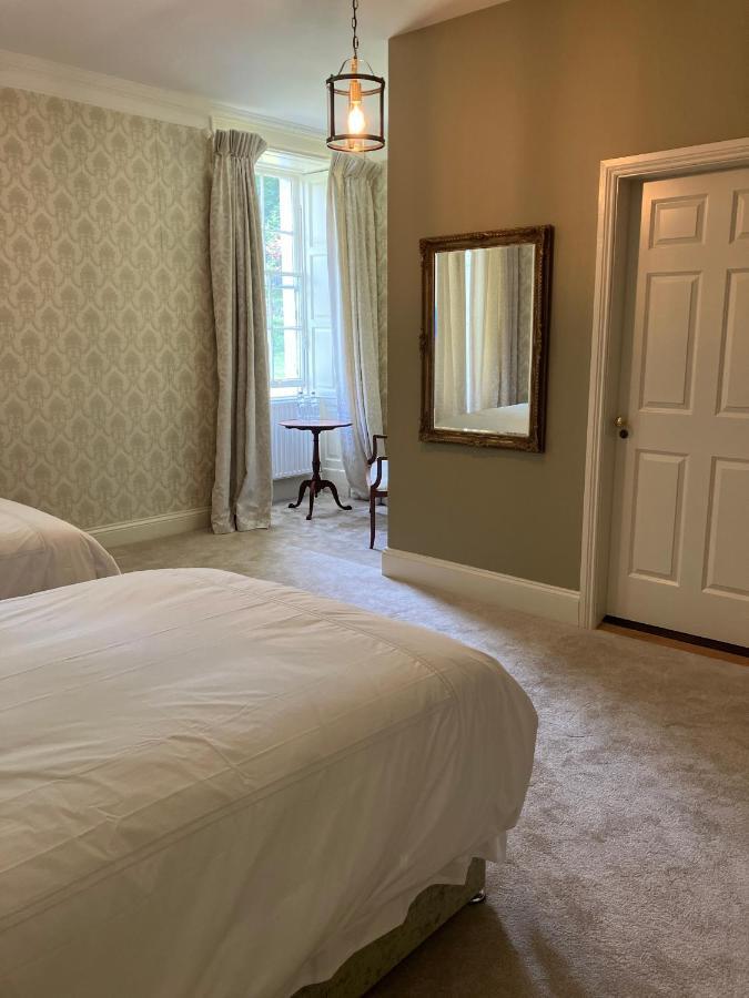Noan Country House B&B Cashel  Extérieur photo
