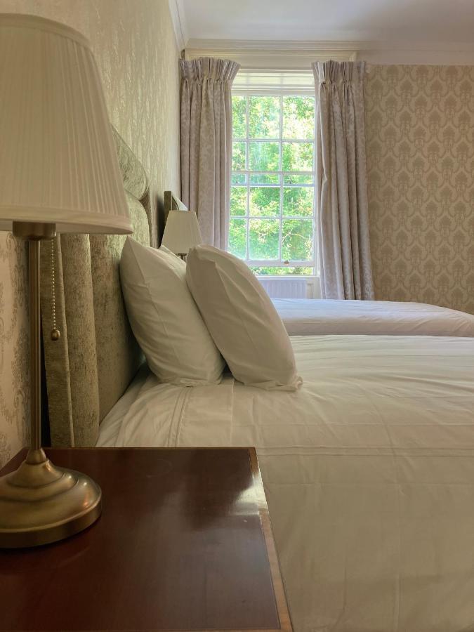 Noan Country House B&B Cashel  Extérieur photo