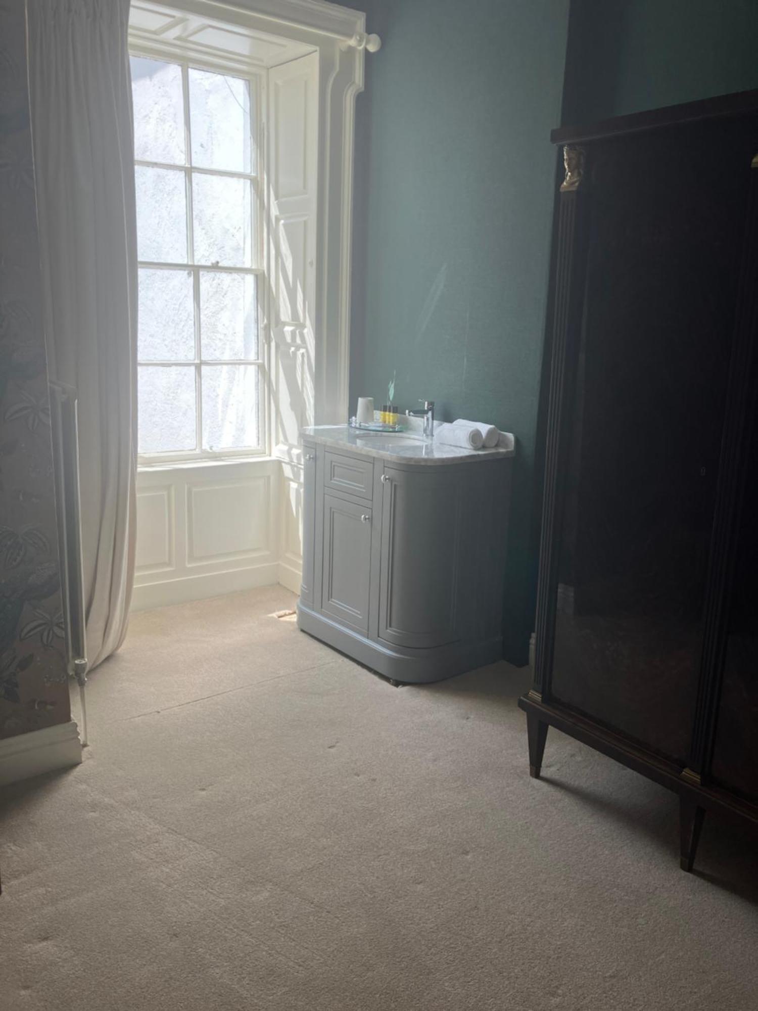 Noan Country House B&B Cashel  Extérieur photo