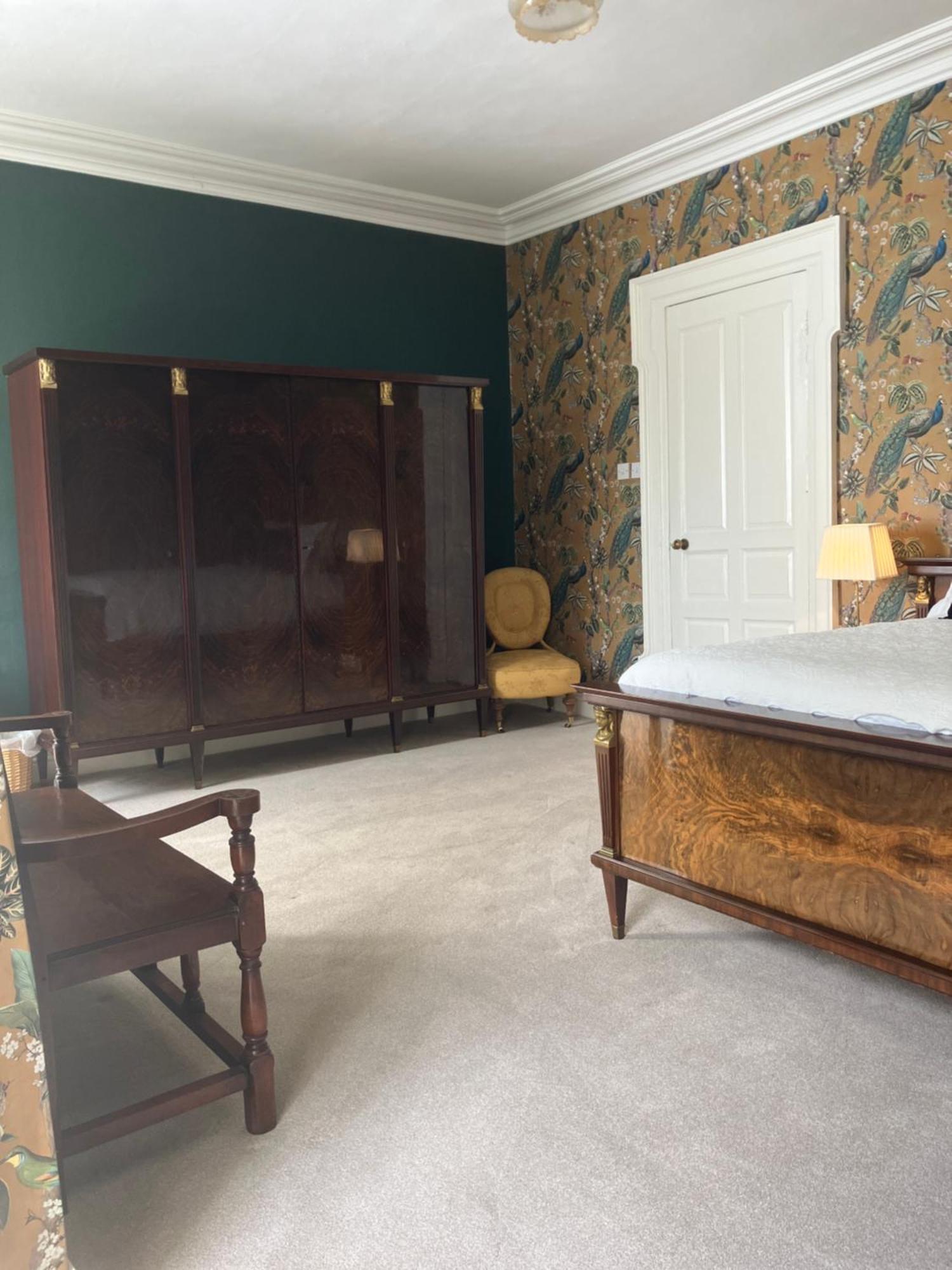 Noan Country House B&B Cashel  Extérieur photo